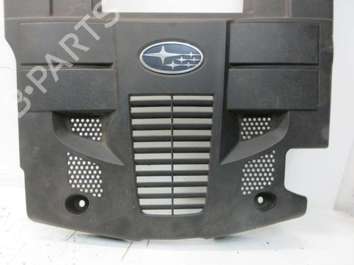 Upper protection SUBARU FORESTER (SH_) 2.0 D AWD (SHH, SHD, SHN) | BP38505969M93 - Image 3