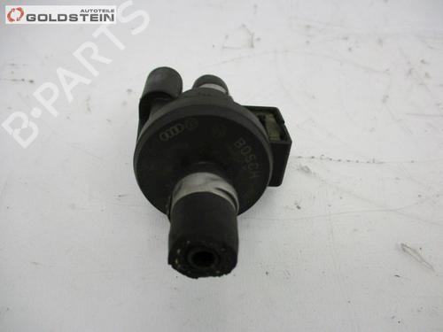 Electronic sensor AUDI TT (8J3) 2.0 TFSI | BP37099646M84 - Image 3