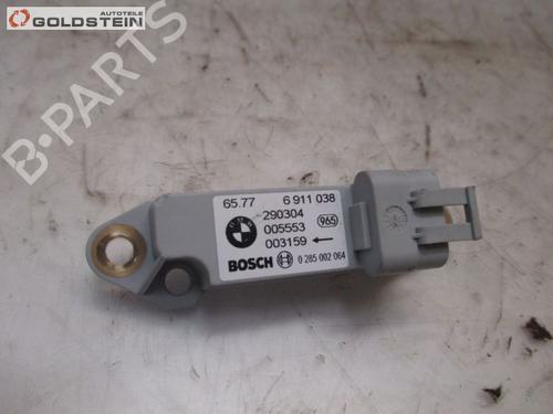 Used Electronic sensor Electronic sensor 37095066 37095066