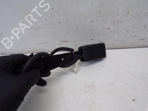 Seat buckle HONDA CIVIC VIII Hatchback (FN, FK) 1.4 (FK1) | BP29100274I32 