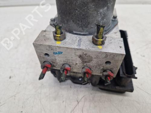 Electronic module MERCEDES-BENZ SPRINTER 3-t Van (B906) 224 (906.613) | BP37144107M83 - Image 5