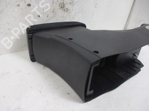 Middle console CITROËN C-CROSSER (VU_, VV_) 2.2 HDi | BP38026749I22 - Image 7