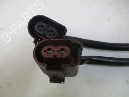 Electronic sensor AUDI A6 C5 (4B2, 4B4) S6 quattro | BP37118909M84  - Image 5
