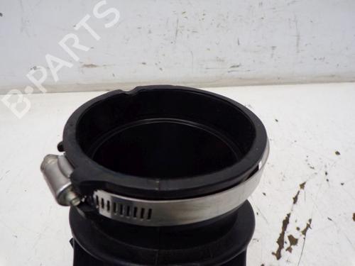 Pipe BMW 5 (G30, F90) 520 i | BP29098550M125 