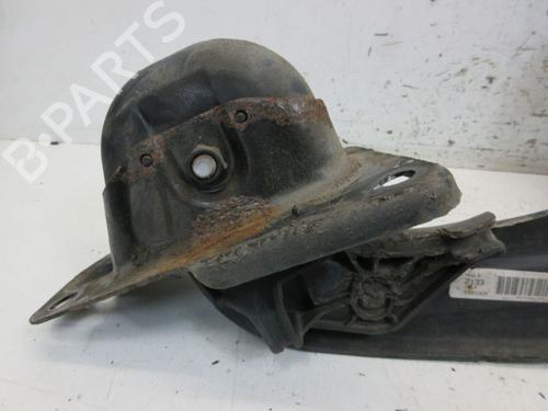 Right rear steering knuckle VW GOLF IV Cabriolet (1E7) 2.0 | BP28307189M28 