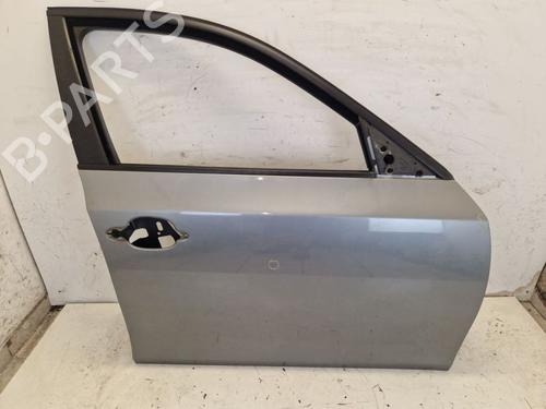 Used Right front door BMW 5 Touring (E61) 525 xi (218 hp) 29106375