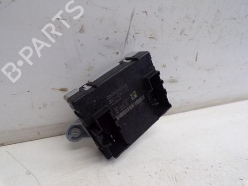 Control unit LAND ROVER RANGE ROVER VELAR (L560) 2.0 D180 TD4 4x4 | BP37131288M11 - Image 2