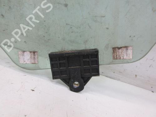 Rear right door window KIA CEED Sportswagon (CD) 1.0 T-GDI | BP29087220C21 
