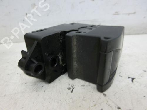 Switch RENAULT GRAND SCÉNIC III (JZ0/1_) 2.0 dCi (JZ0Y, JZ26) | BP29089387I30 