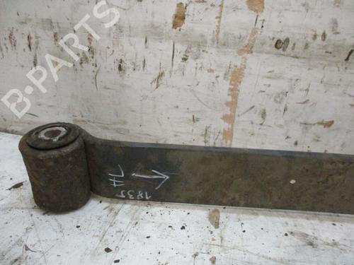 Other NISSAN INTERSTAR Van (X70) dCi 100 | BP29091169O1 