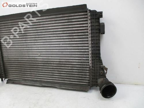 Intercooler VW PASSAT B6 Variant (3C5) 2.0 TDI 16V | BP37099681M30 - Image 2