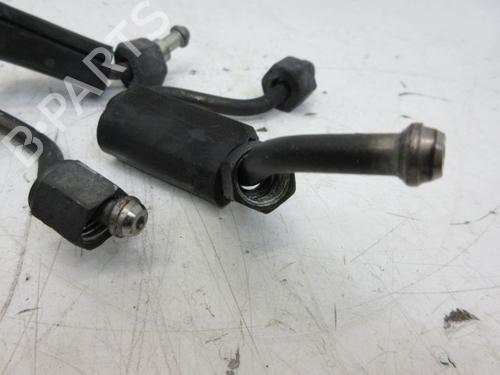 Pipe OPEL INSIGNIA A (G09) 2.0 CDTI (68) | BP37125187M125 - Image 3