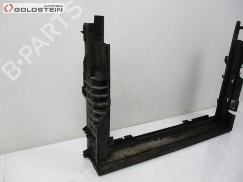 Water radiator BMW 6 Convertible (E64) 630 i | BP37100277M31 - Image 3