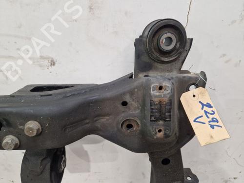 Subframe OPEL ZAFIRA TOURER C (P12) 1.6 CNG (75) | BP29104080M9 - Image 3