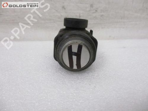 Elektronisk sensor MERCEDES-BENZ E-CLASS (W211) E 270 CDI (211.016) (177 hp) 18755698