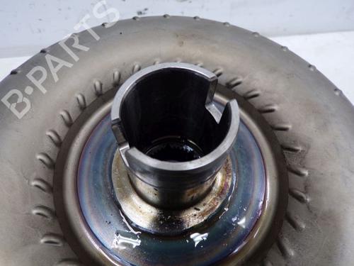 Other BMW 3 Convertible (E93) 325 i | BP29097279O1 - Image 6