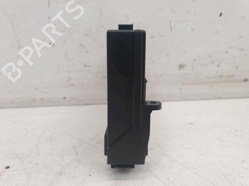 Control unit BMW 3 Touring (E91) 325 d | BP37145601M11 - Image 4