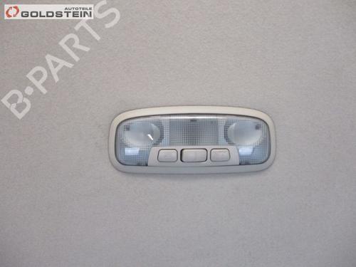 Interiør tag FORD S-MAX (WA6) 2.0 TDCi | BP37102950I12 - Image 7