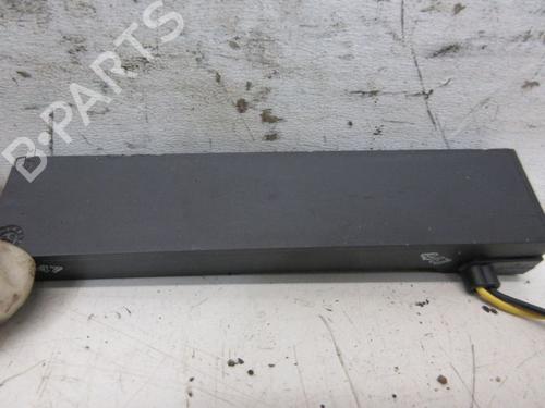 Electronic module FORD FIESTA VII (HJ, HF) 1.0 EcoBoost | BP37121658M83 - Image 4