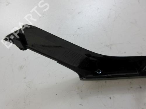 Switch DACIA SPRING EV (B6M1) | BP28174691I30 