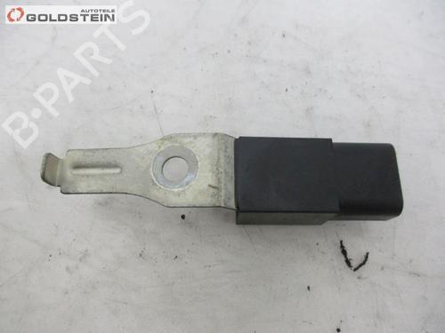 Electronic sensor TOYOTA RAV 4 III (_A3_) 2.0 4WD (ACA30_, ACA30R) | BP37097843M84 - Image 2