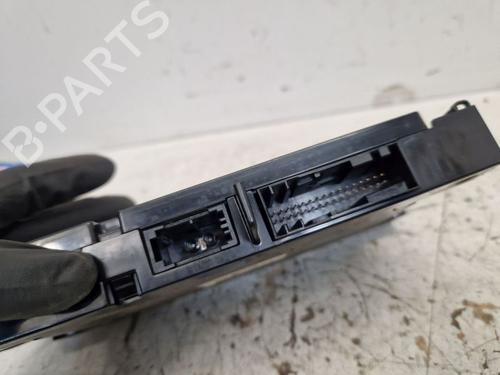 Computer VOLVO V70 II (285) D5 | BP29523441M11