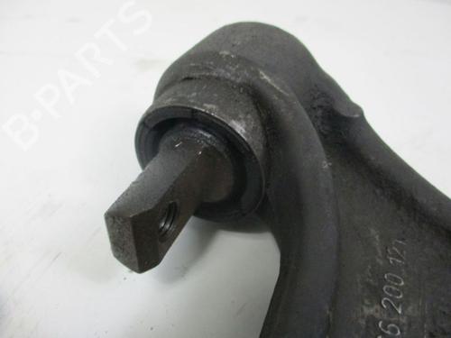 Right front suspension arm VOLVO V70 II (285) 2.4 D | BP18804401M13 