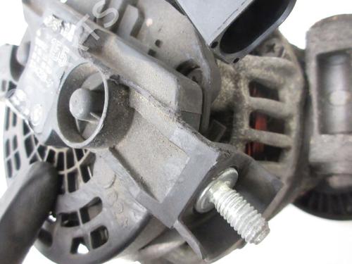 Generator BMW 5 (E60) 530 i | BP29095343M7 