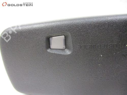 Rear mirror FORD KUGA I 2.5 4x4 | BP37109238I6 - Image 6