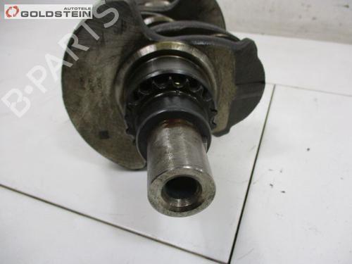 Other VOLVO C70 II Convertible (542) 2.0 D | BP18760033O1 