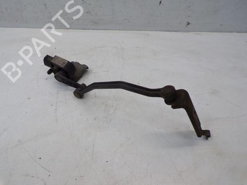 Electronic sensor VOLVO XC60 I SUV (156) T6 AWD | BP37124344M84 - Image 3