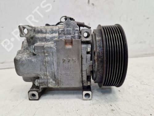 AC compressor MAZDA 6 Hatchback (GH) 2.2 MZR-CD (GH10) | BP37144752M34 - Image 4