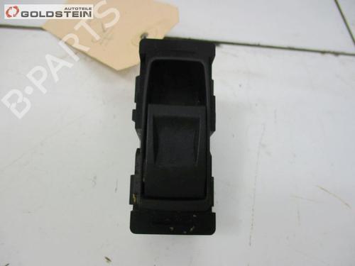 Used Switch JEEP GRAND CHEROKEE III (WH, WK) 3.0 CRD 4x4 (218 hp) 18761898