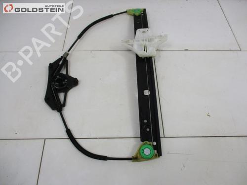 rear-left-window-mechanism-skoda-octavia-iii-combi-5e5-5e6-20-tdi-4x4-5e0839461-2012-2013-2014-2015-2016-2017-2018-2019-2020-18759651 main image