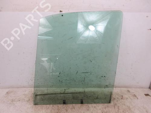Venstre foran trekantet rude FORD TRANSIT CONNECT (P65_, P70_, P80_) 1.8 TDCi (90 hp) 28307290