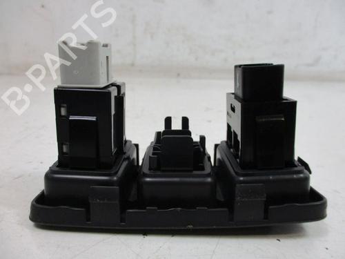 Switch SUZUKI SWIFT III (MZ, EZ) 1.3 (RS413, ZC11S) | BP37112216I30 - Image 4