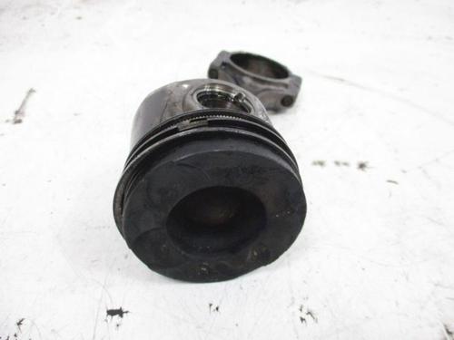 Other OPEL CORSA D (S07) 1.3 CDTI (L08, L68) | BP37112006O1 - Image 2