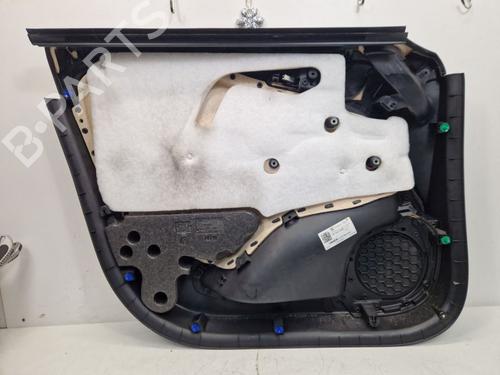 Front right panel OPEL ZAFIRA TOURER C (P12) 2.0 CDTi (75) | BP37143890C59 - Image 10