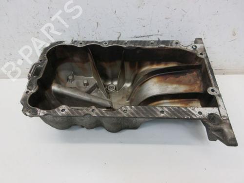 Oil sump OPEL CORSA E (X15) 1.4 Turbo (08, 68) | BP37130056M115 - Image 4