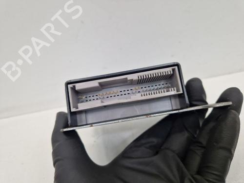 Control unit RENAULT TRAFIC III Van (FG_) 1.6 dCi 95 (FGMJ, FGMR) | BP28141484M11 