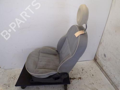 Right front seat FIAT 500 (312_) 1.2 (312AXA1A) | BP37129349C16  - Image 7