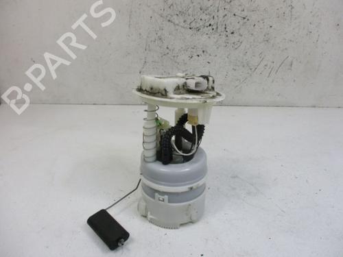 Fuel pump RENAULT TWINGO II (CN0_) 1.2 16V (CN0K, CN0V, CN0A) | BP37116500M76 - Image 3