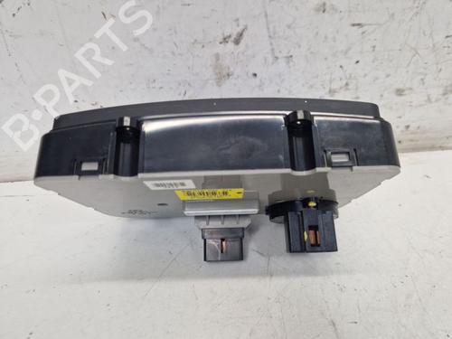 Climate control HYUNDAI i30 (FD) 1.4 | BP39573666I5 - Image 3