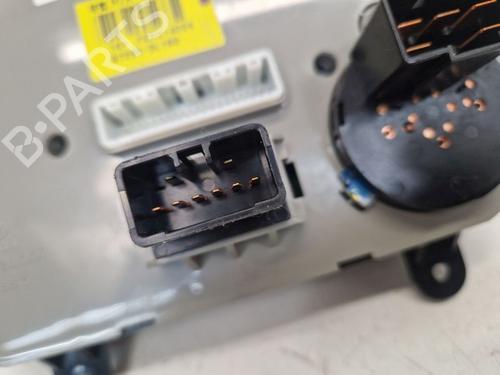 Climate control HYUNDAI i30 (FD) 1.4 | BP39573666I5 - Image 5