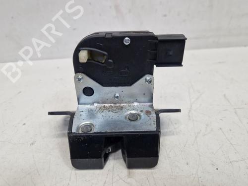 Modulo electronico KIA PICANTO II (TA) 1.0 (69 hp) 32343828