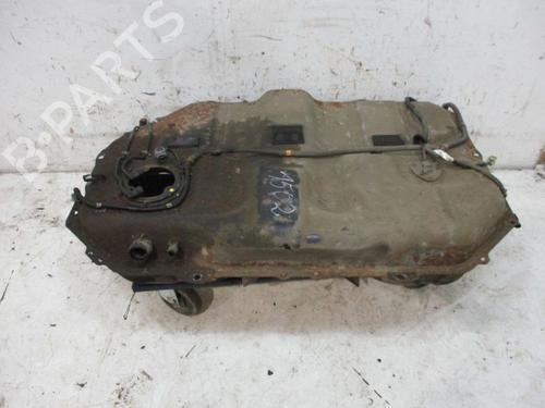 Benzintank Benzintank 37118218 37118218