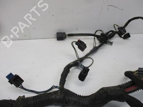 Wiring harness DODGE CALIBER 1.8 | BP37118278E16 - Image 6