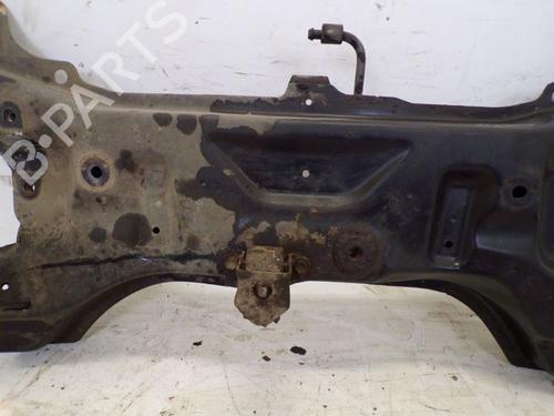 Subframe CITROËN C1 (PM_, PN_) 1.0 | BP38027172M9 - Image 3
