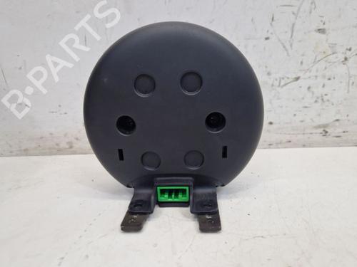 Display monitor MINI MINI (R50, R53) Cooper | BP29103562C48 