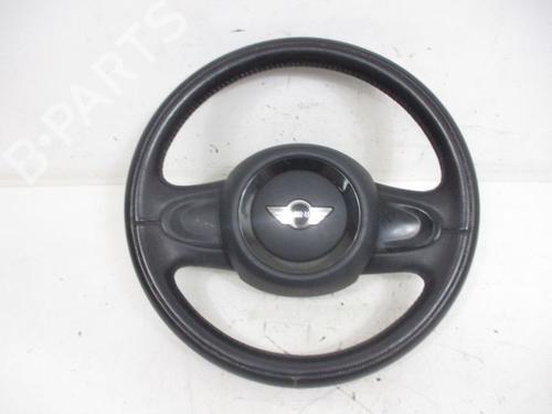 Ratt MINI MINI Convertible (R57) One (98 hp) 18794714